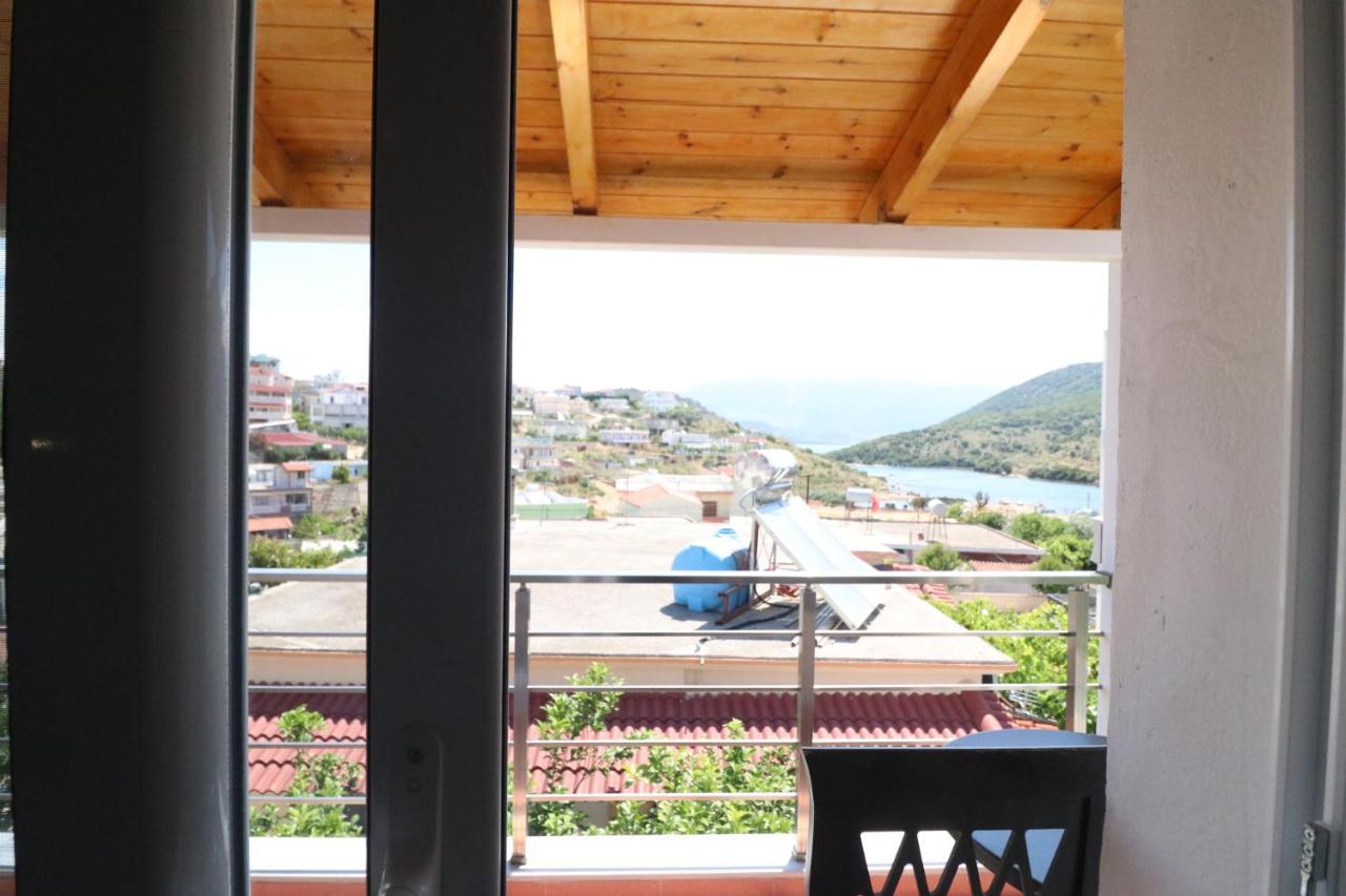 Apartment Juli Ksamil